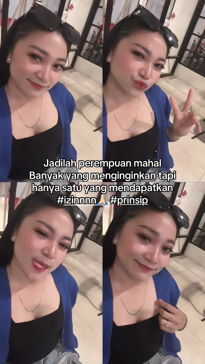 @istrikamuuu