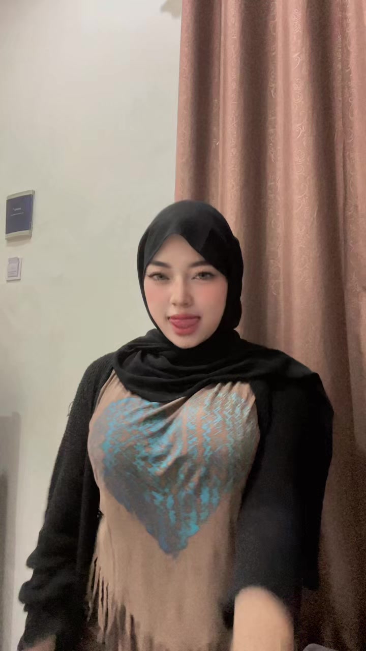 @araamudrikah_