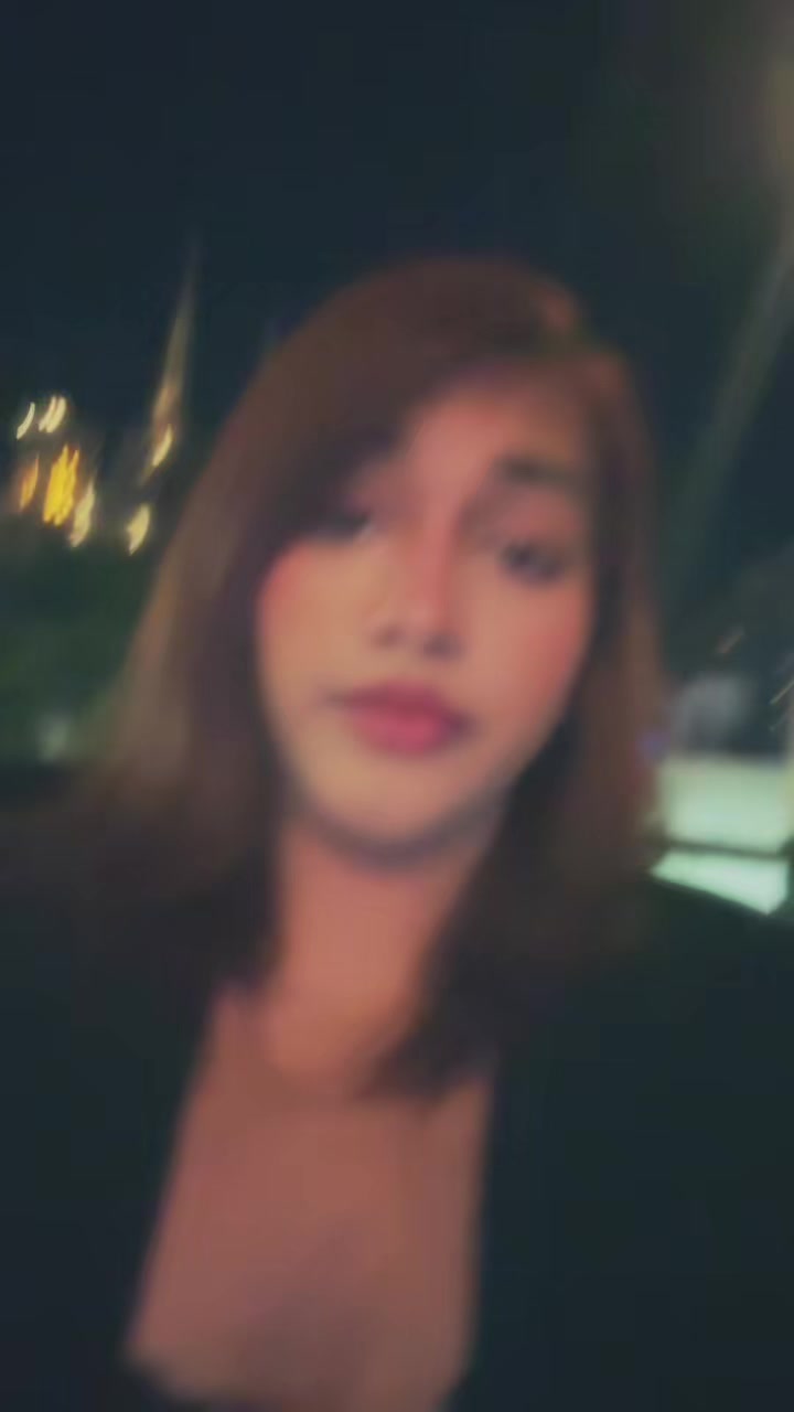 @valenblazee