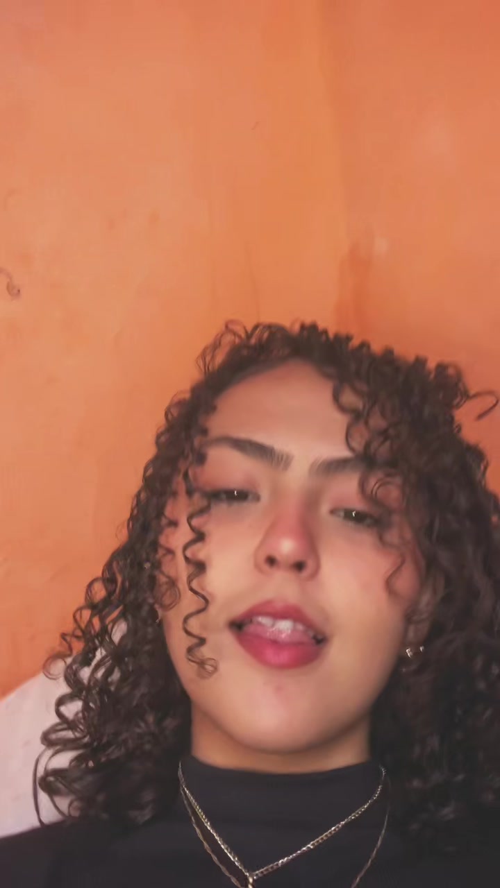 @𝙙𝙤𝙧𝙖 ✿︎