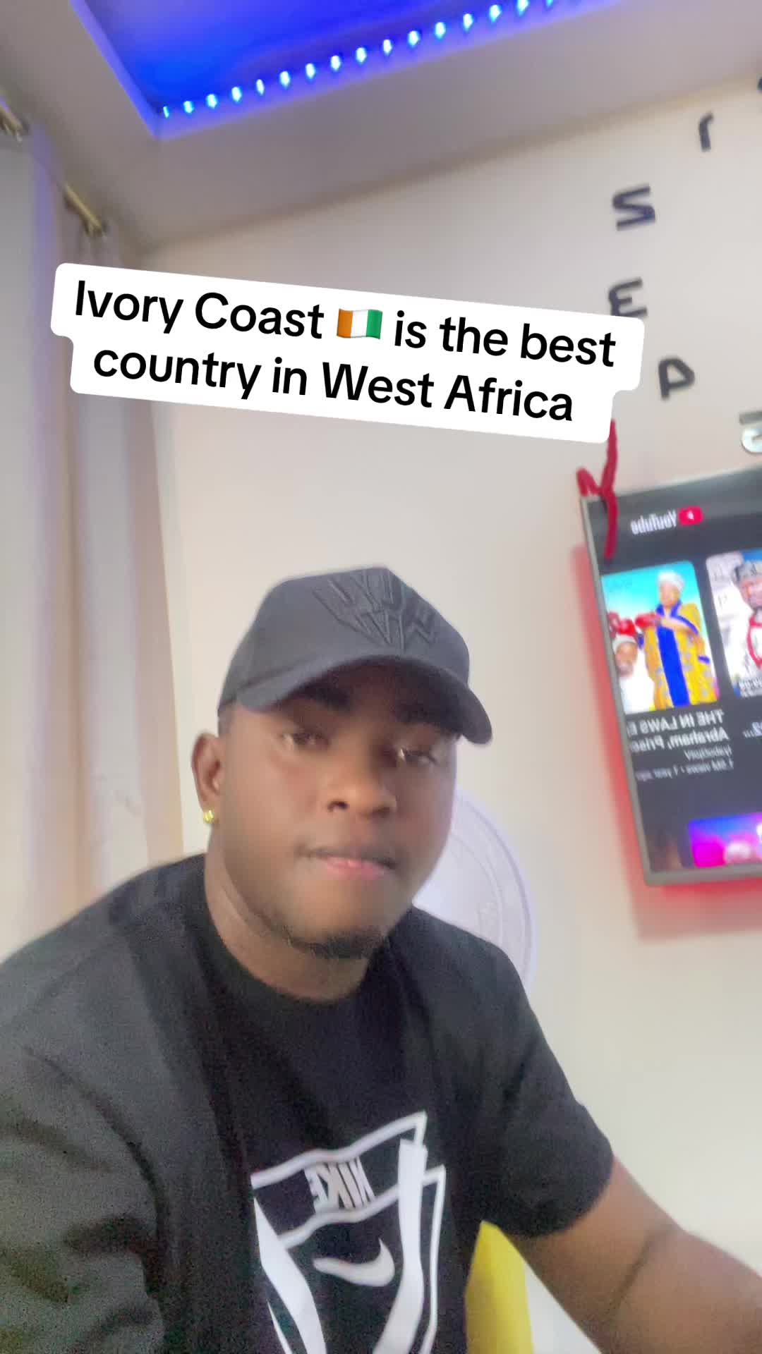 @Ezekudele