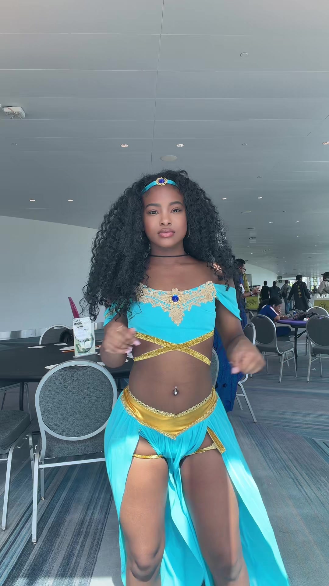 @Lexiawill
