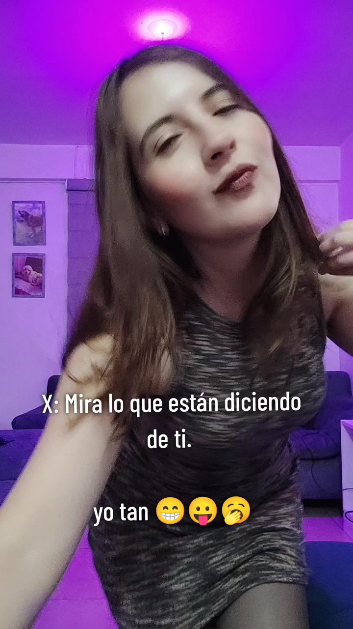 @Domish