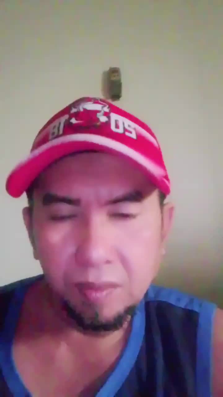 @🇮🇩 raden wijaya sejati🇲🇾🤝