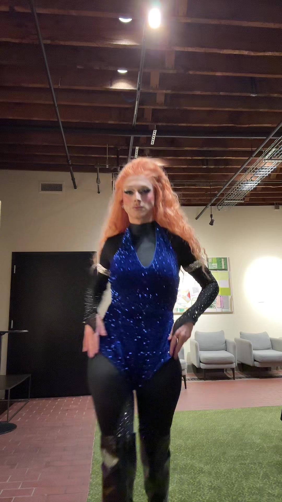 @viniajames