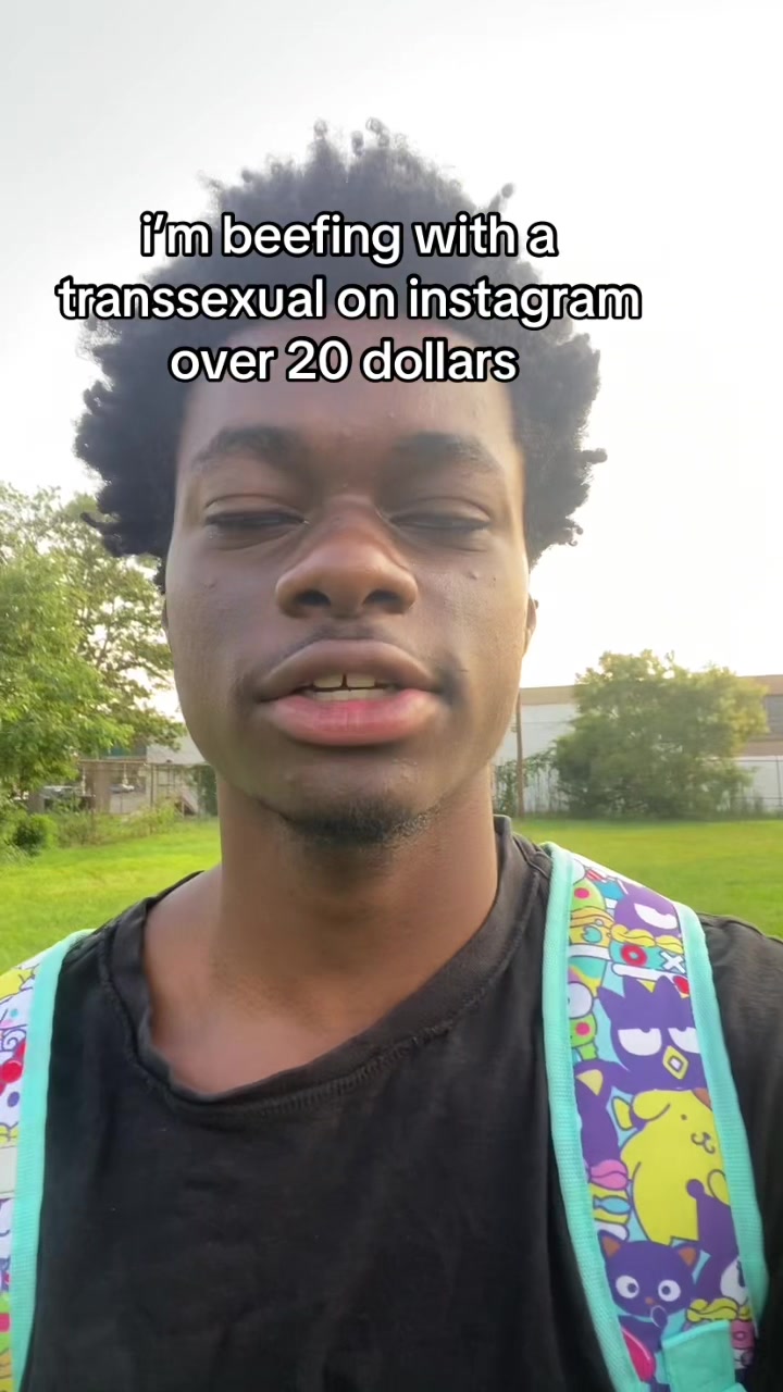 @sam👅