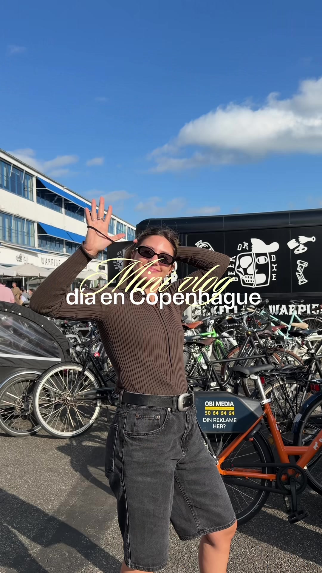 @Clari Viviers