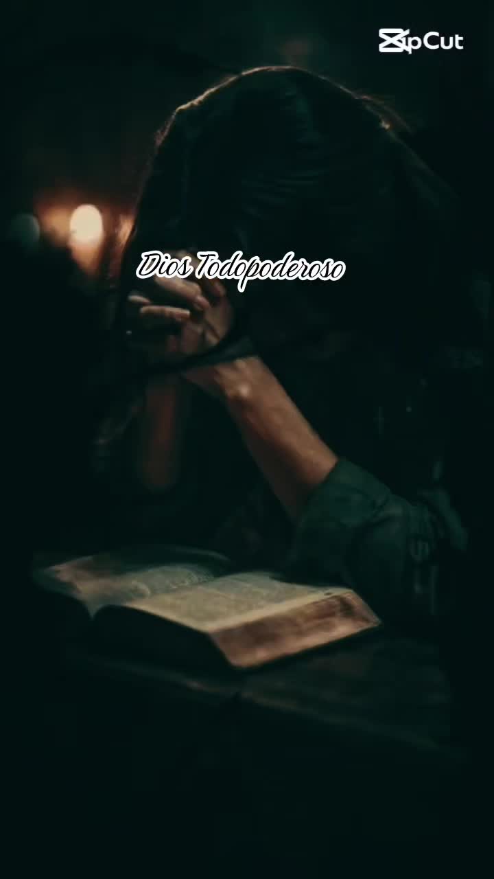 @JVCYhanee◍✧✿ ♡♡