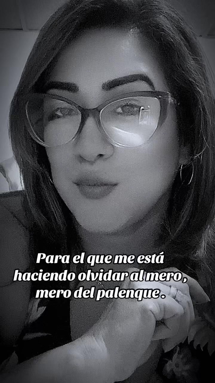@Any 👑
