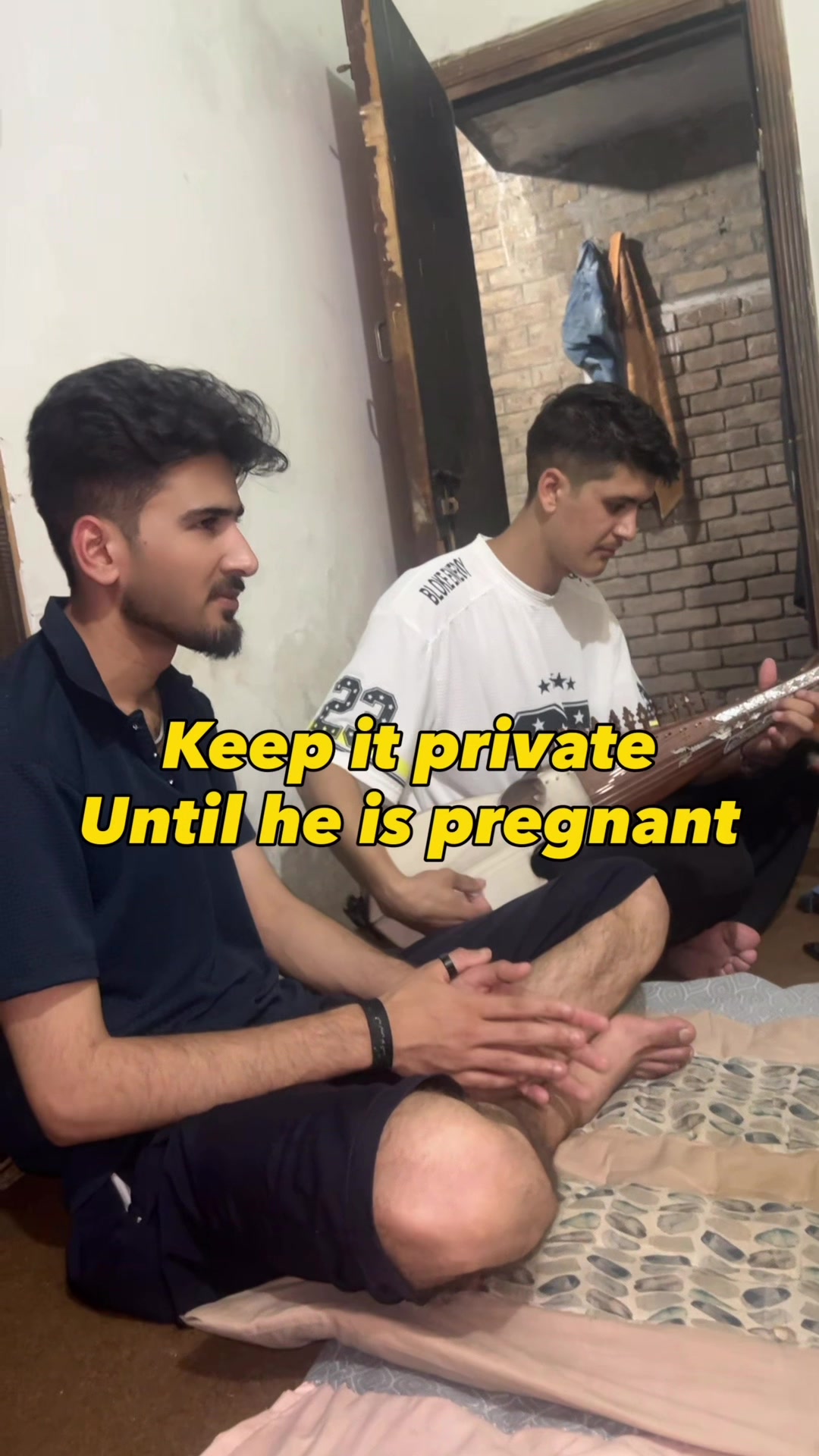 @𝐔 𝐌 ع 𝐑 🌚🚩