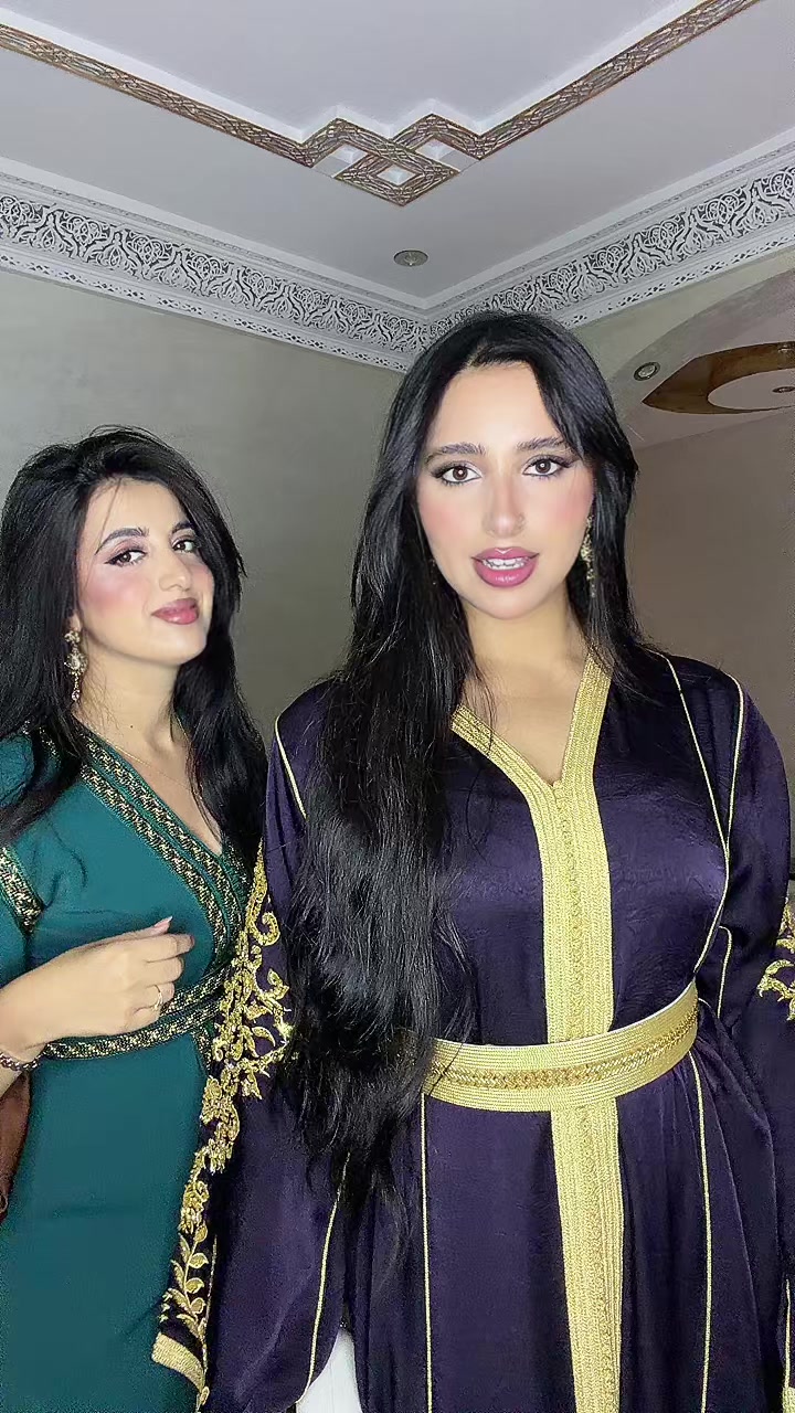 @Mriwa
