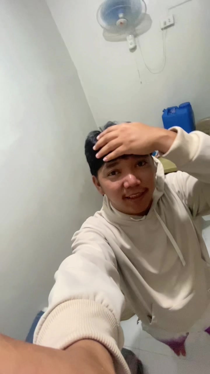 @Carlowkey