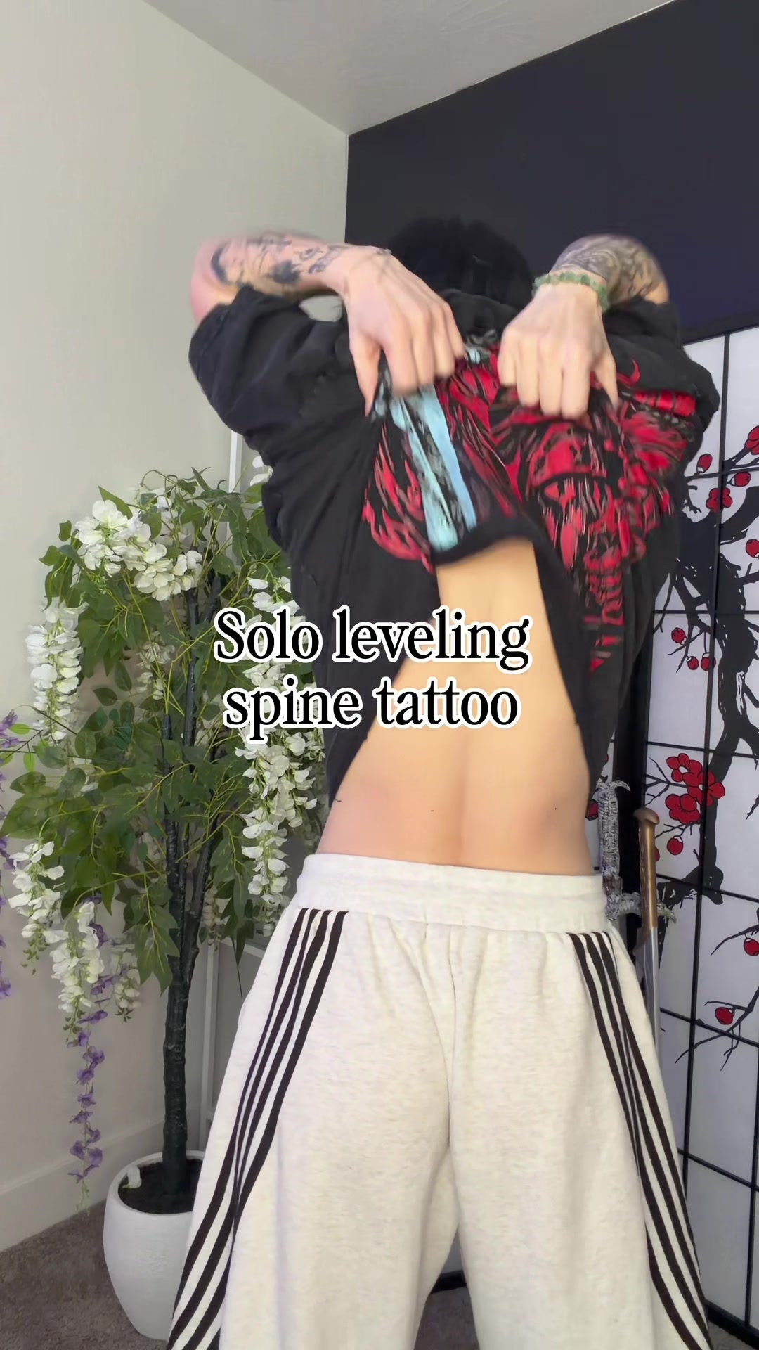 @๐๐ต๐ฉ๐ฆ๐ฏ๐ข