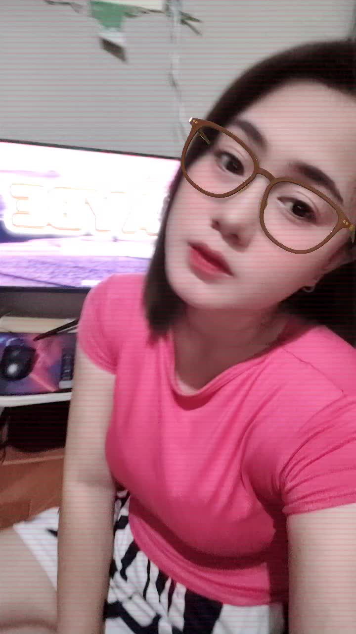 @081715