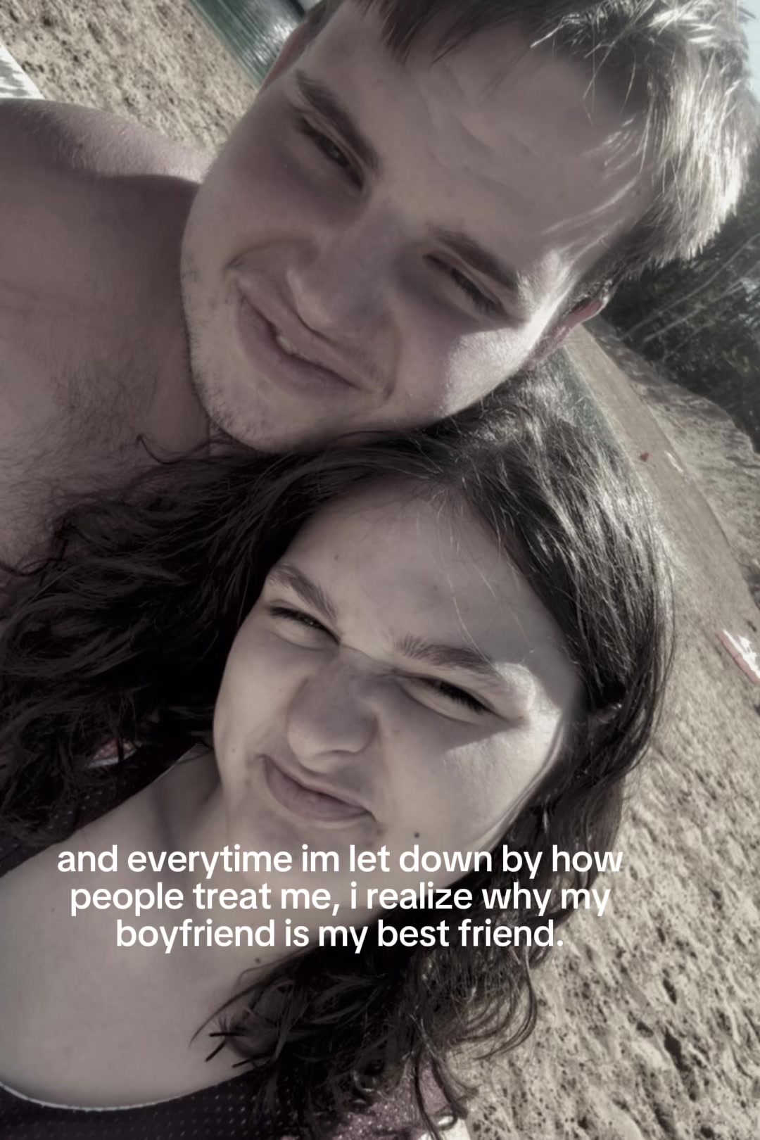 @lilywittbecker0