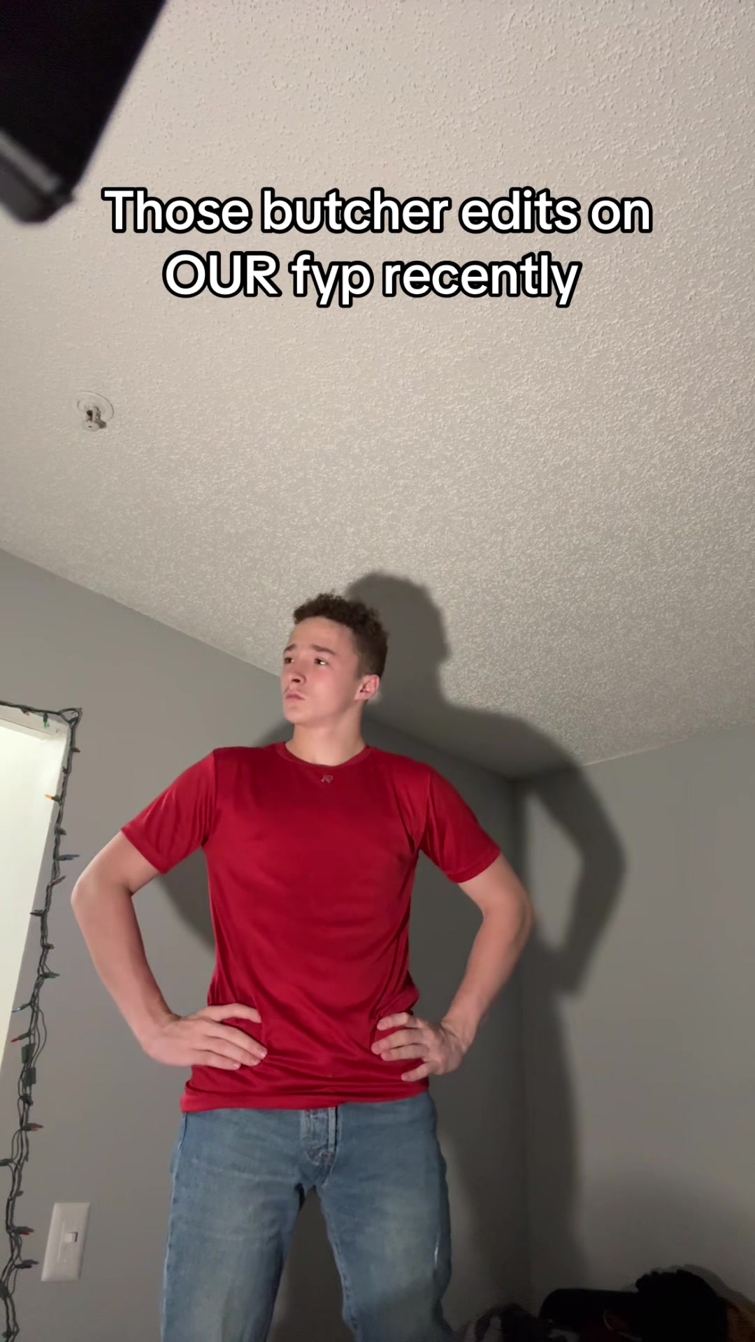 @jjplaz
