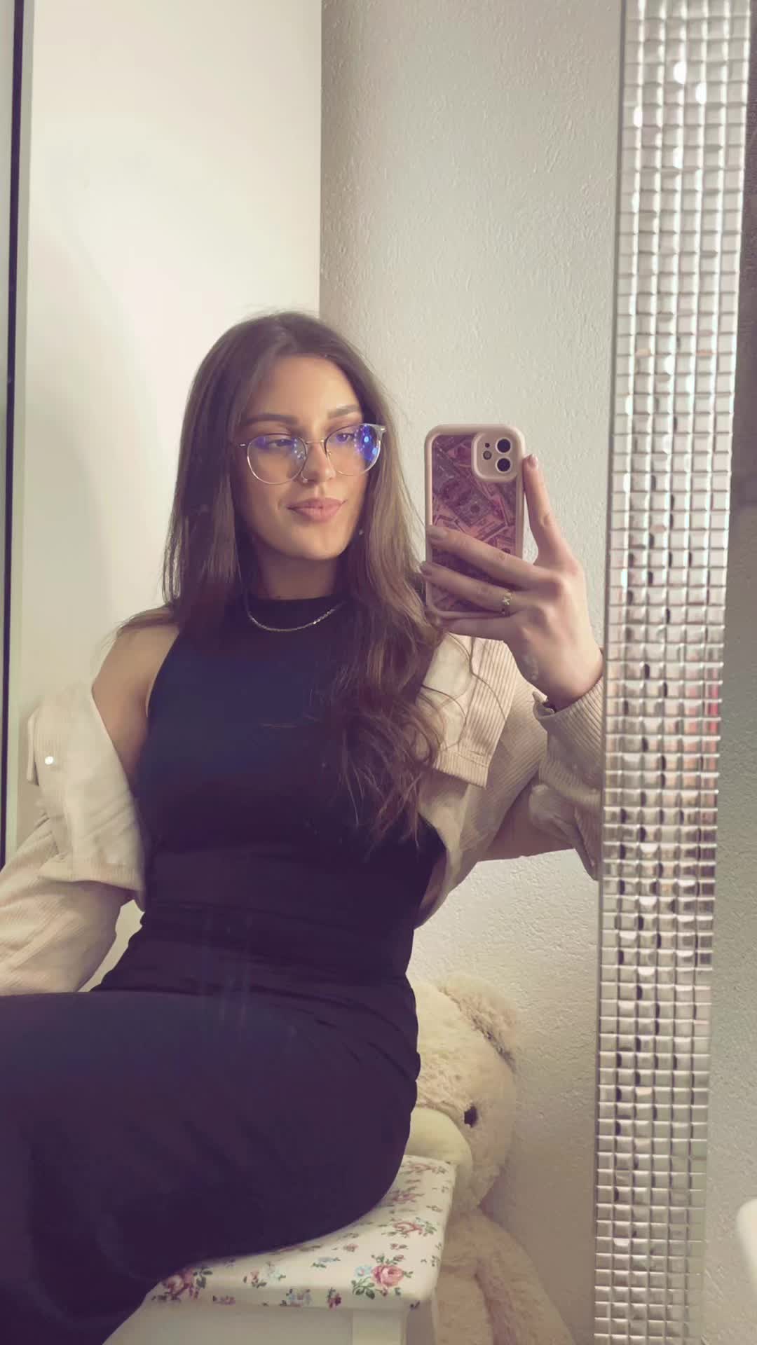 @Dajna