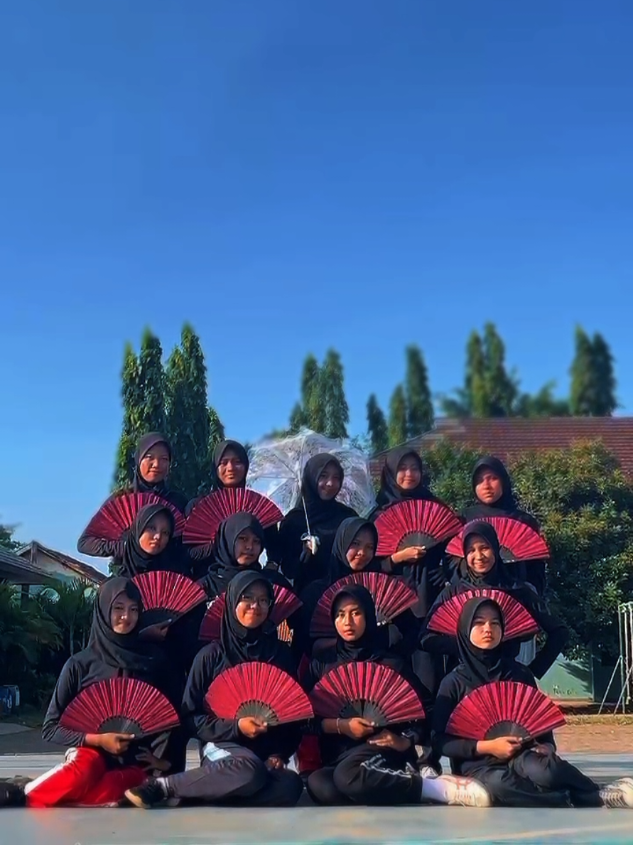 @Official.Pastebrata