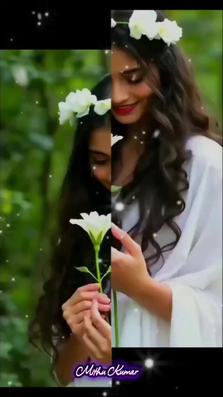 @I ♡ᶤ ᶫᵒᵛᵉ᭄ᵧₒᵤ♡ ...💞