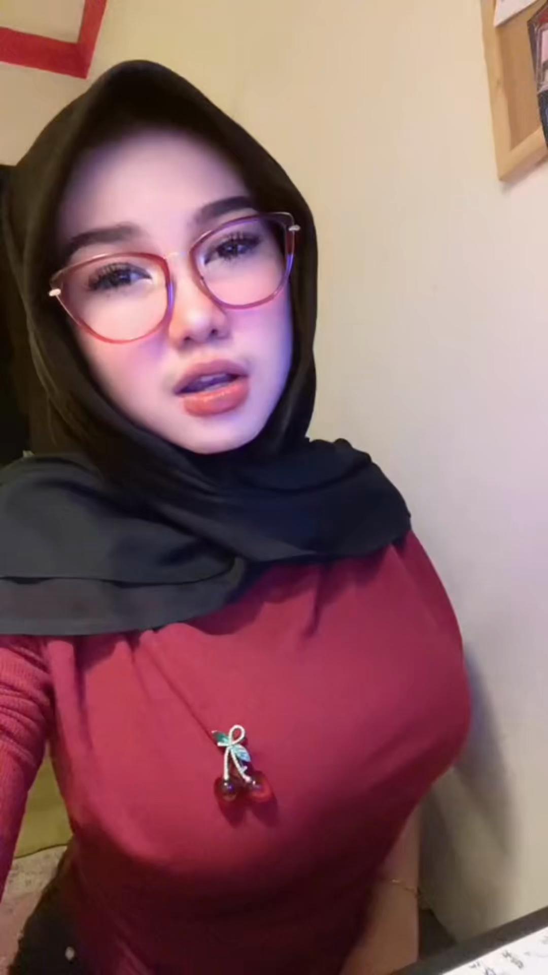 @ainipanggilnya
