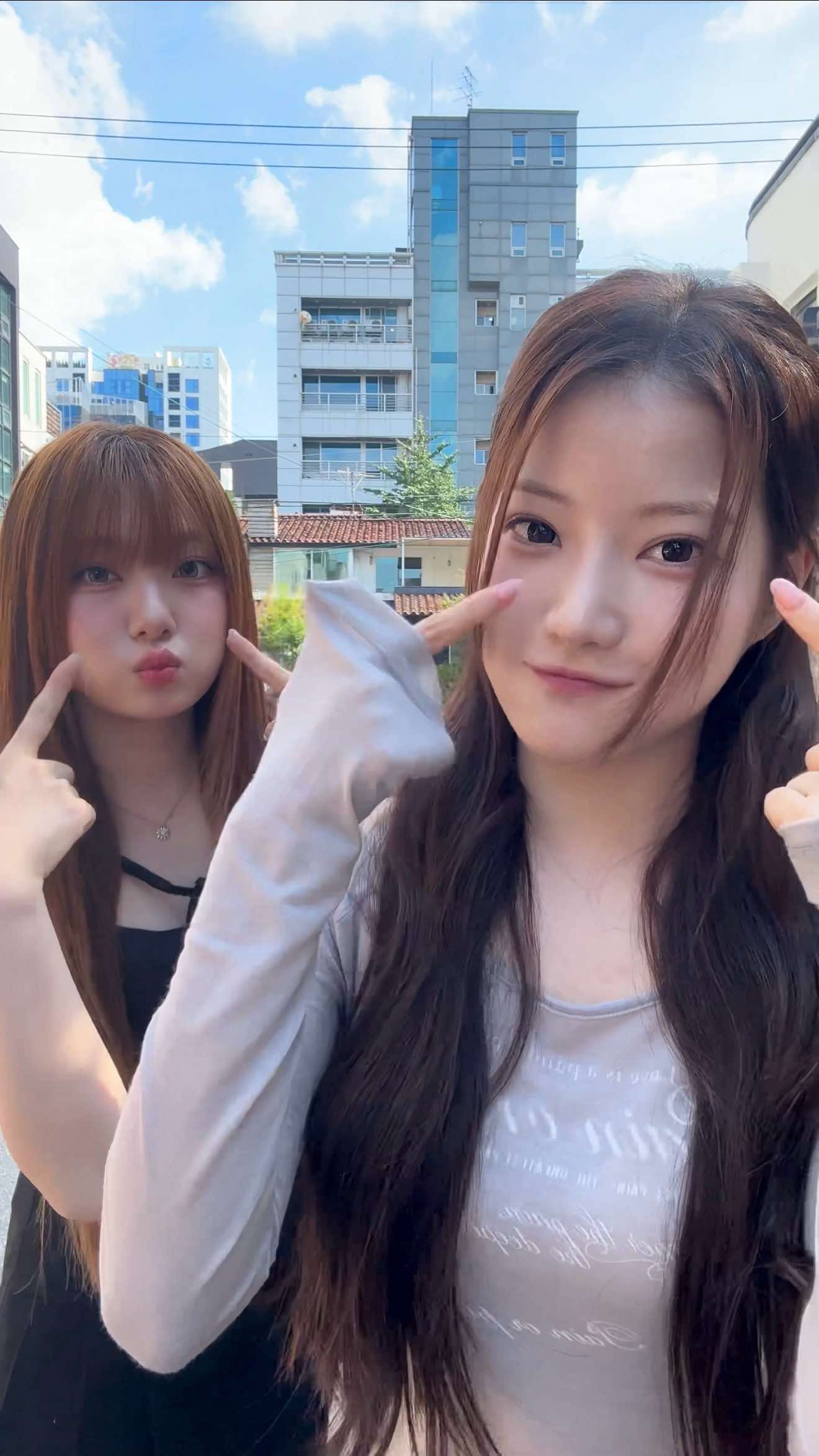 @USPEER (유스피어)