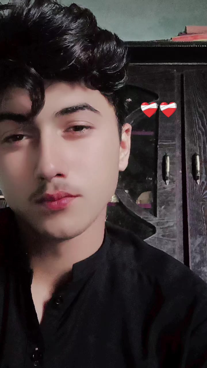 @JANAN 1🫴❤️