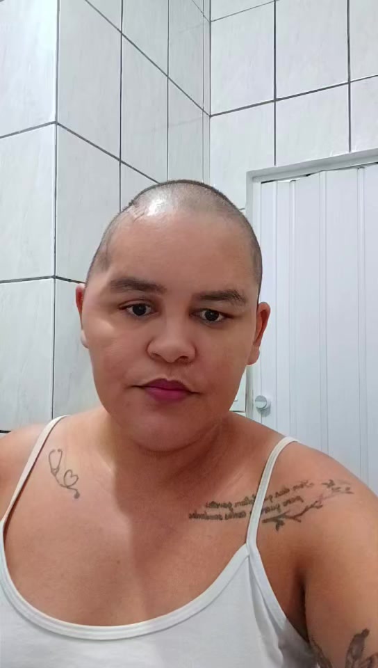 @Diana Fernandes