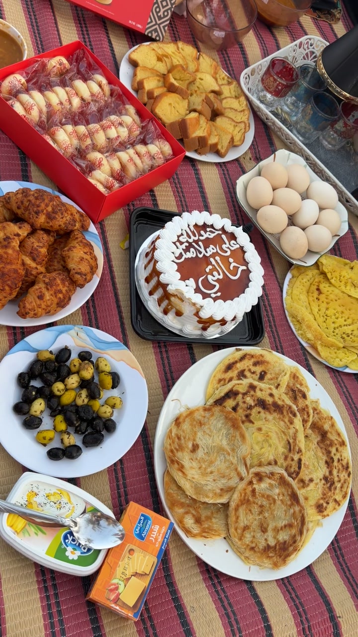 @الملكه نانو 🇲🇦🇴🇲