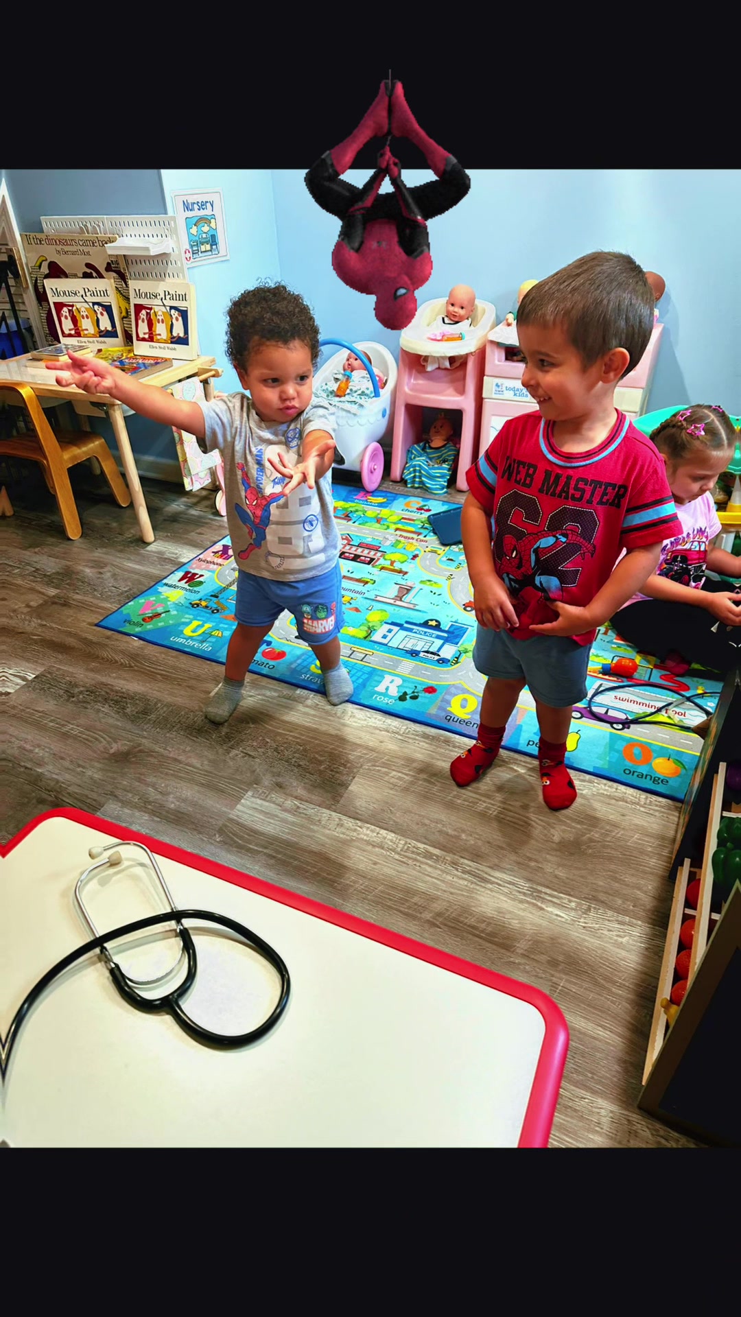@ltpchildcare2023