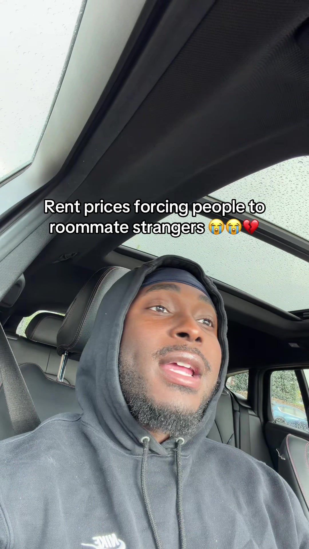 @Penny | CO Apartment Locator