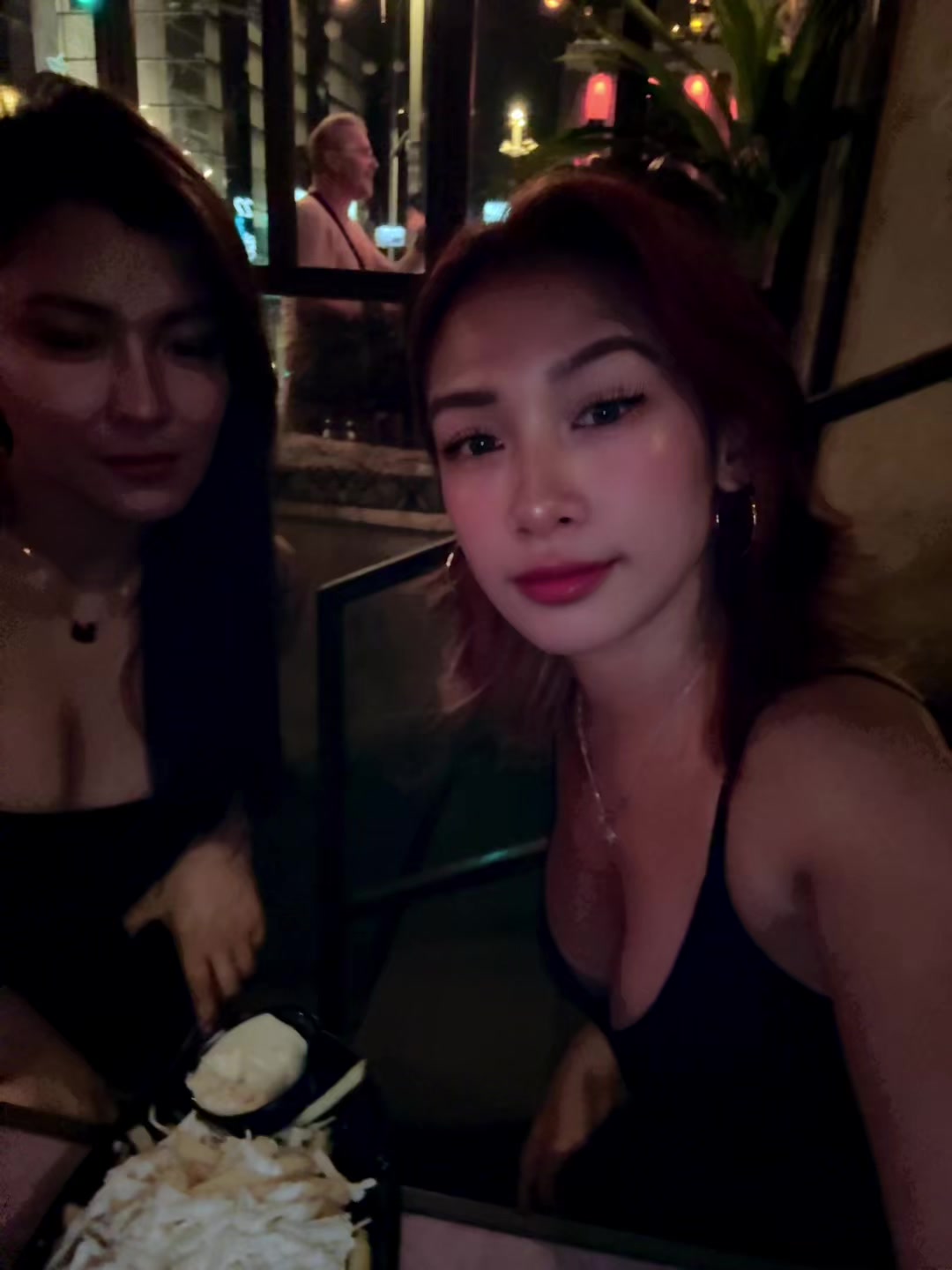 @May Psyche SU