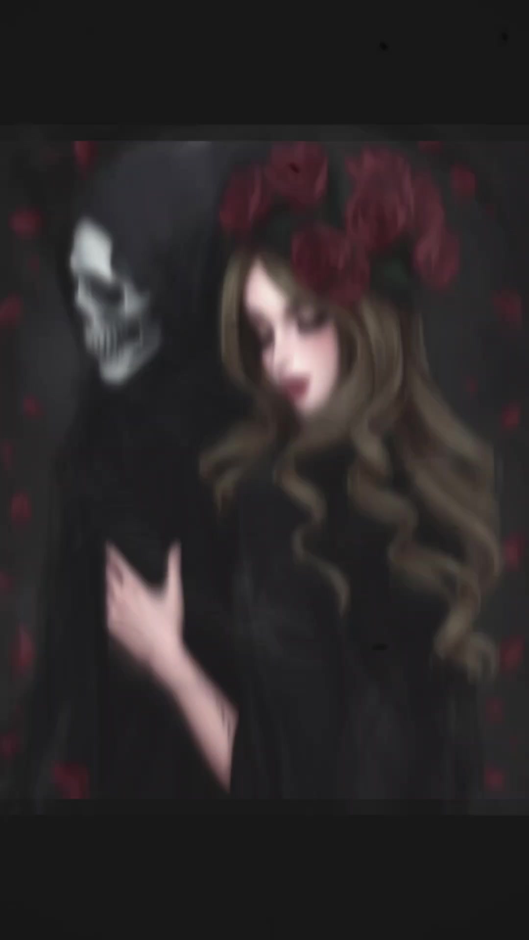 @🕸️FoRgoTT3N🕸️
