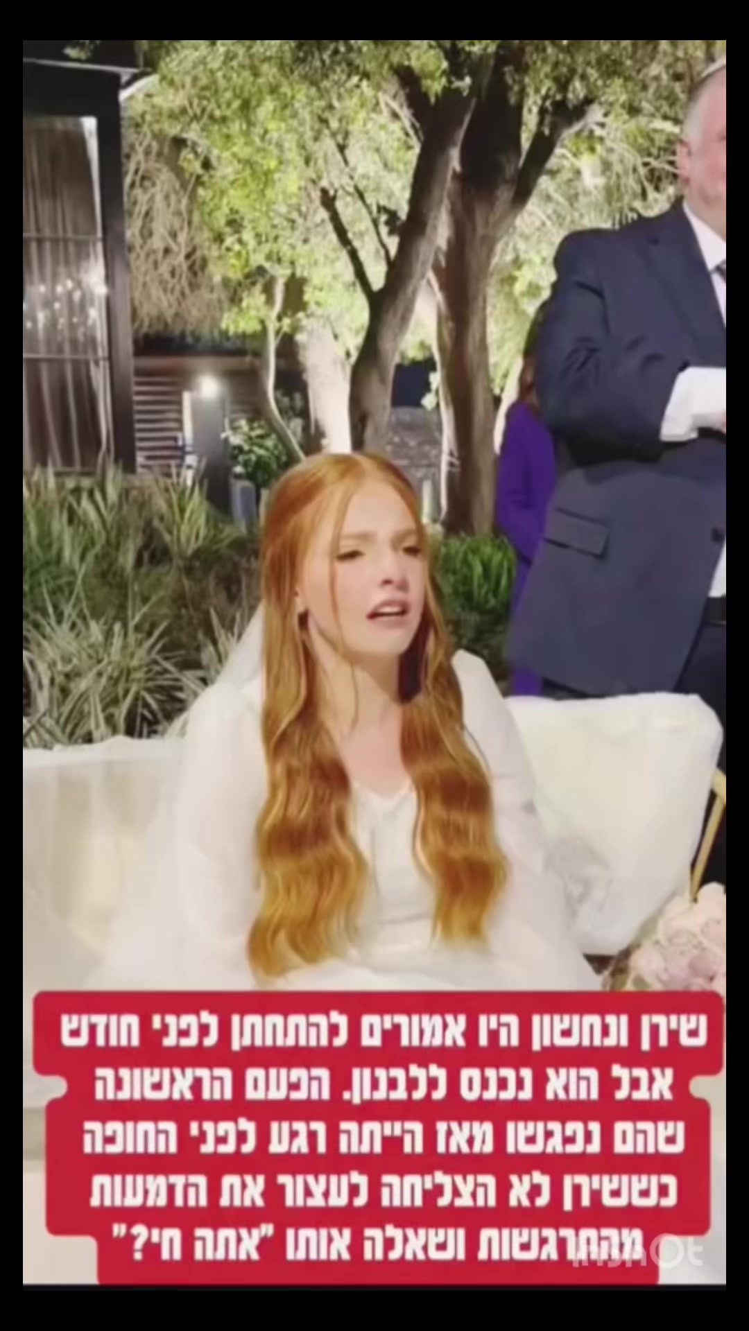 @eyal266