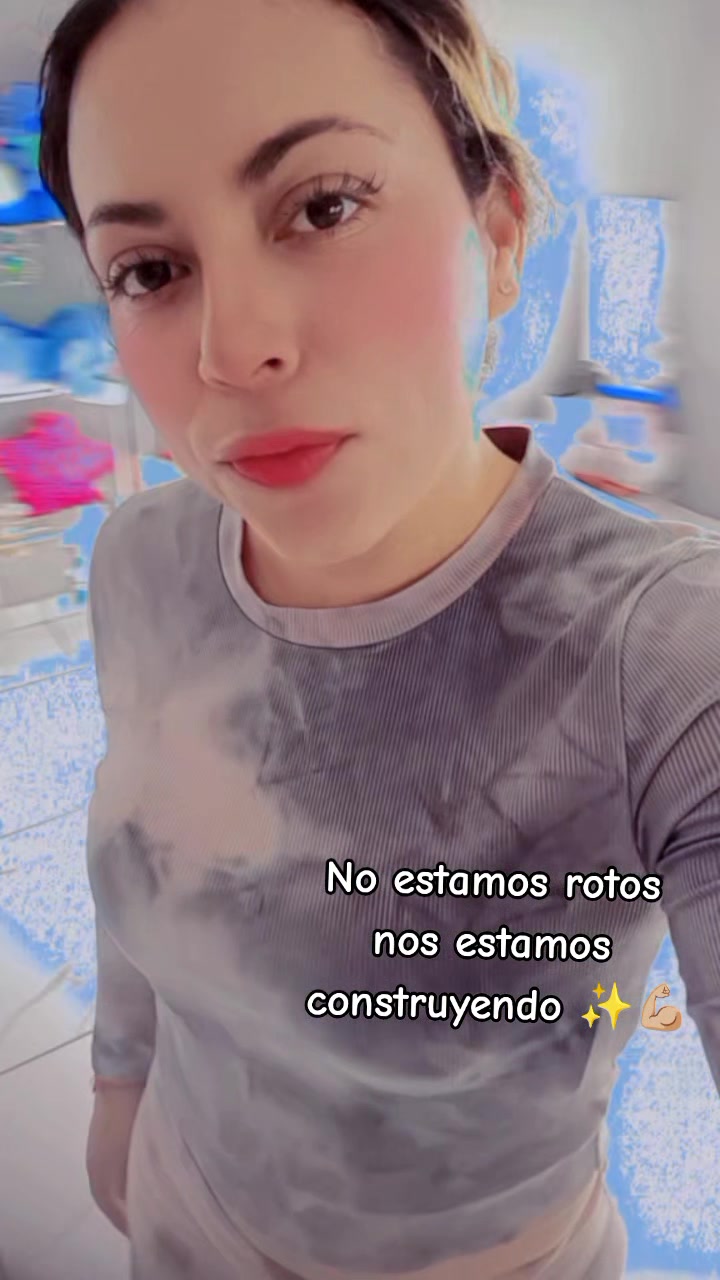 @LadyGR ✨💋