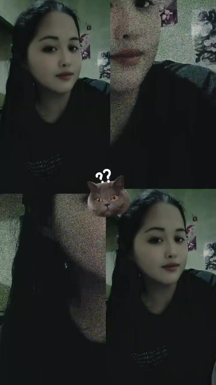 @MiraFlor😍
