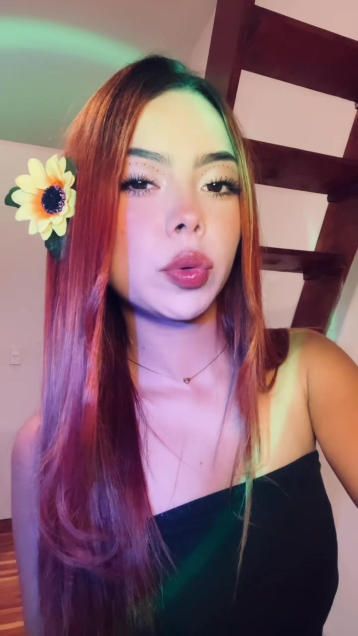 @๐