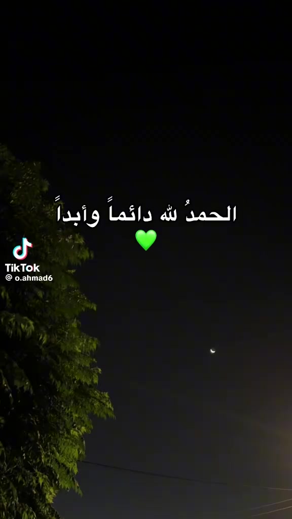 @طالب احمد