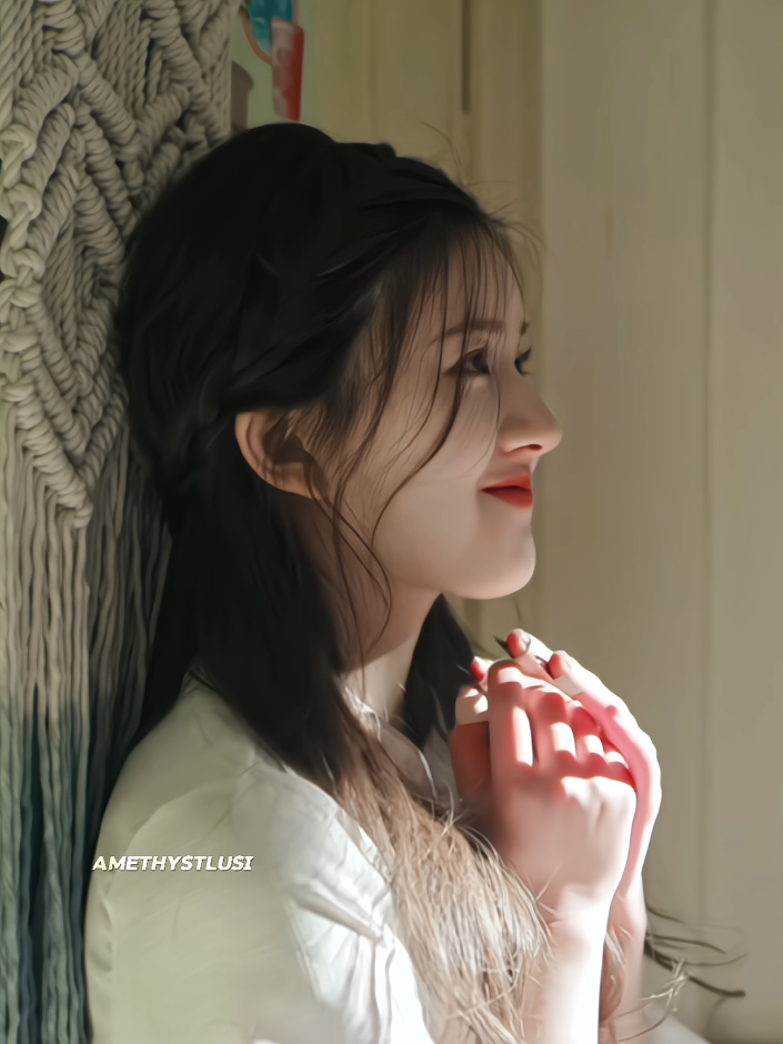@ʟᴜʏɪ🎐