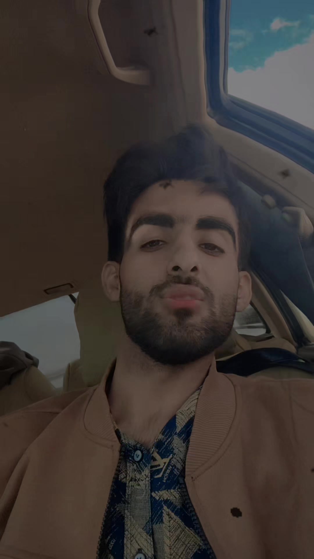@javad.mahmodi
