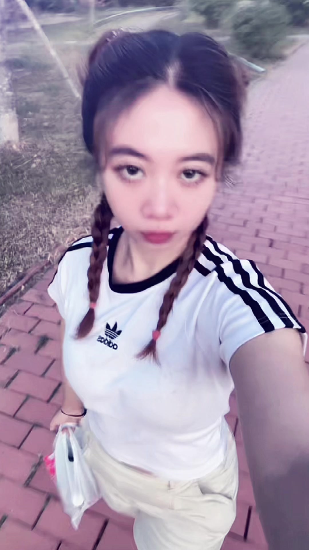 @Bocil🐣🇹🇼