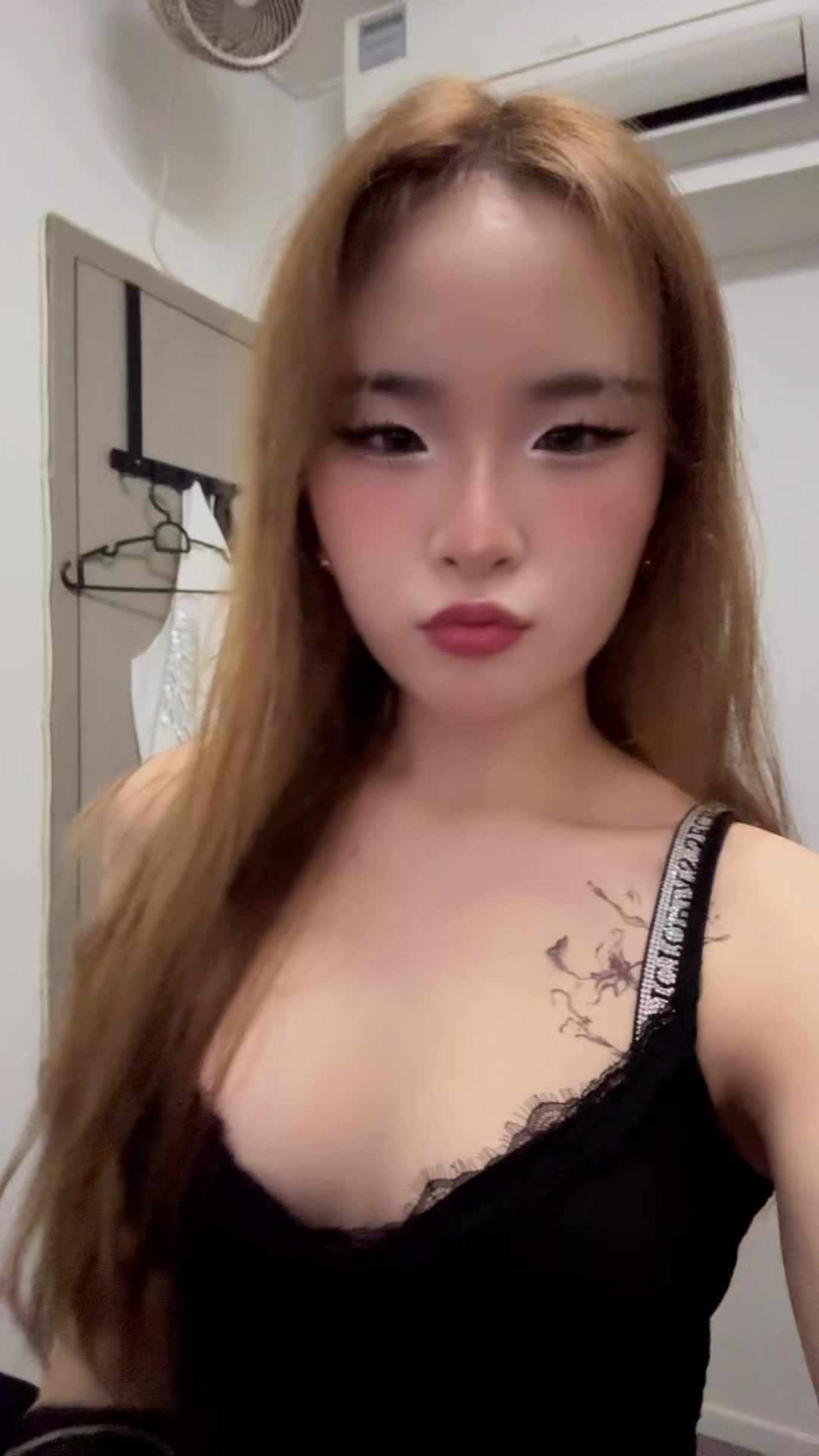 @Gen