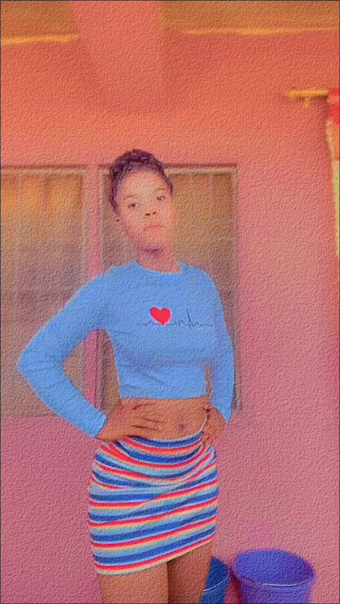@🥀Nana Ama 🦋Lyrical 🌷