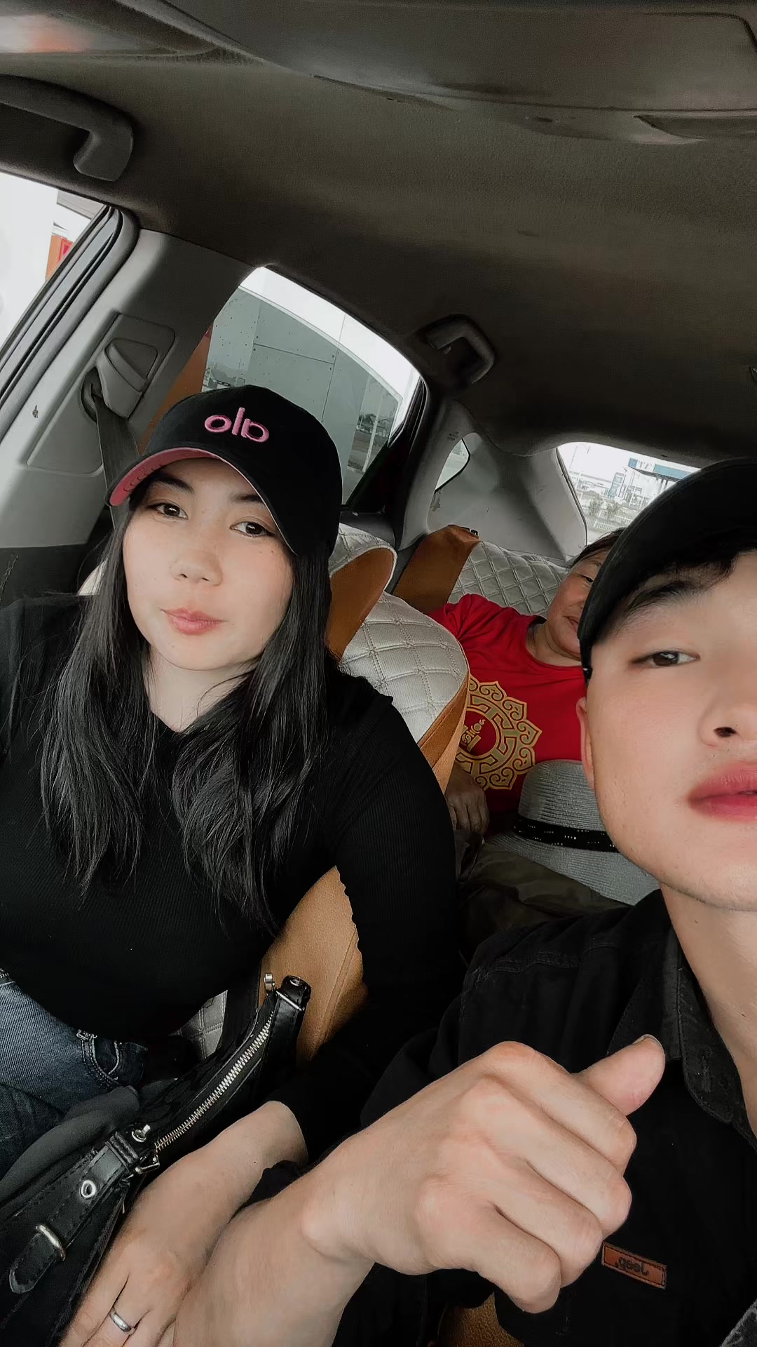 @gvnten