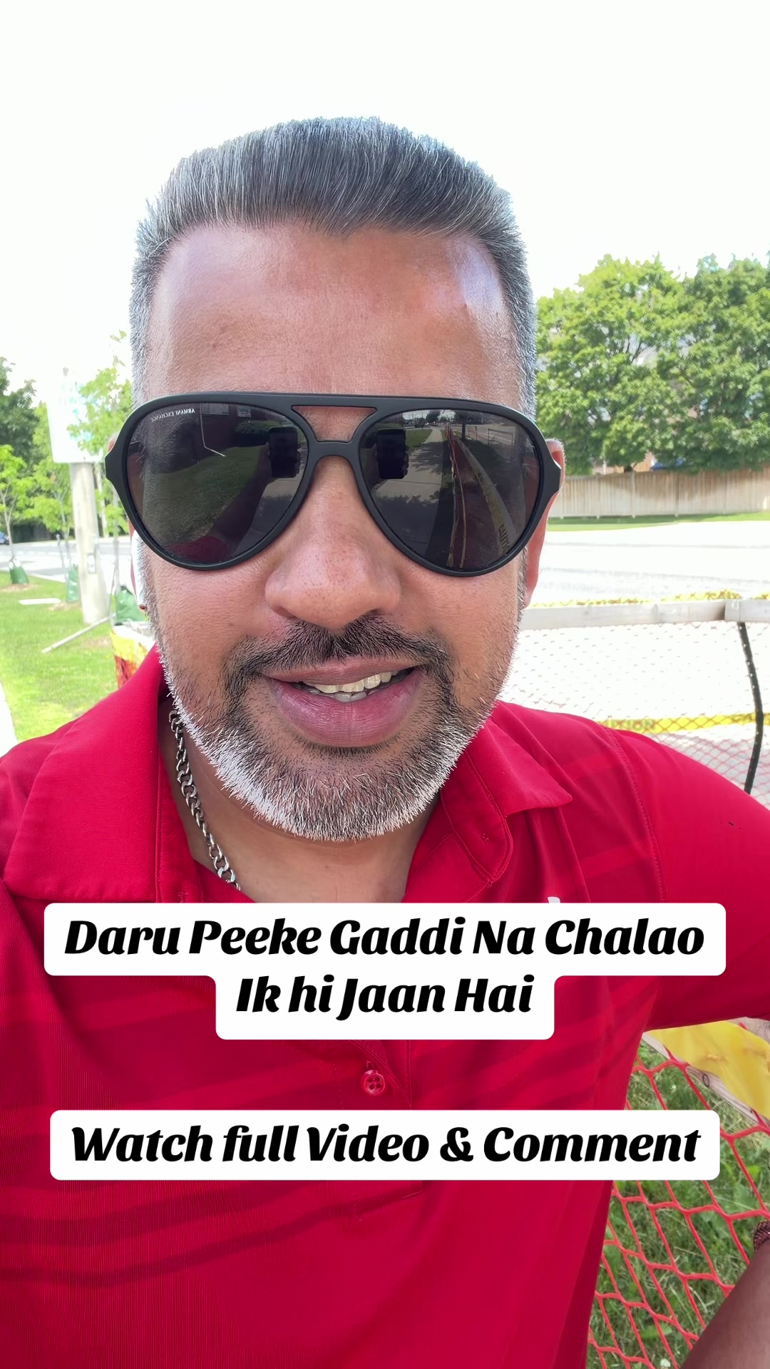 @Navjot Singh Official