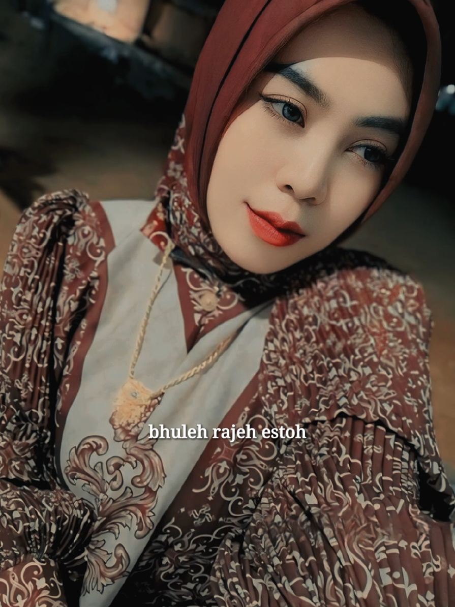 @ᴴᵉʳᶻⁱⁱʸᵃᵃ🩶