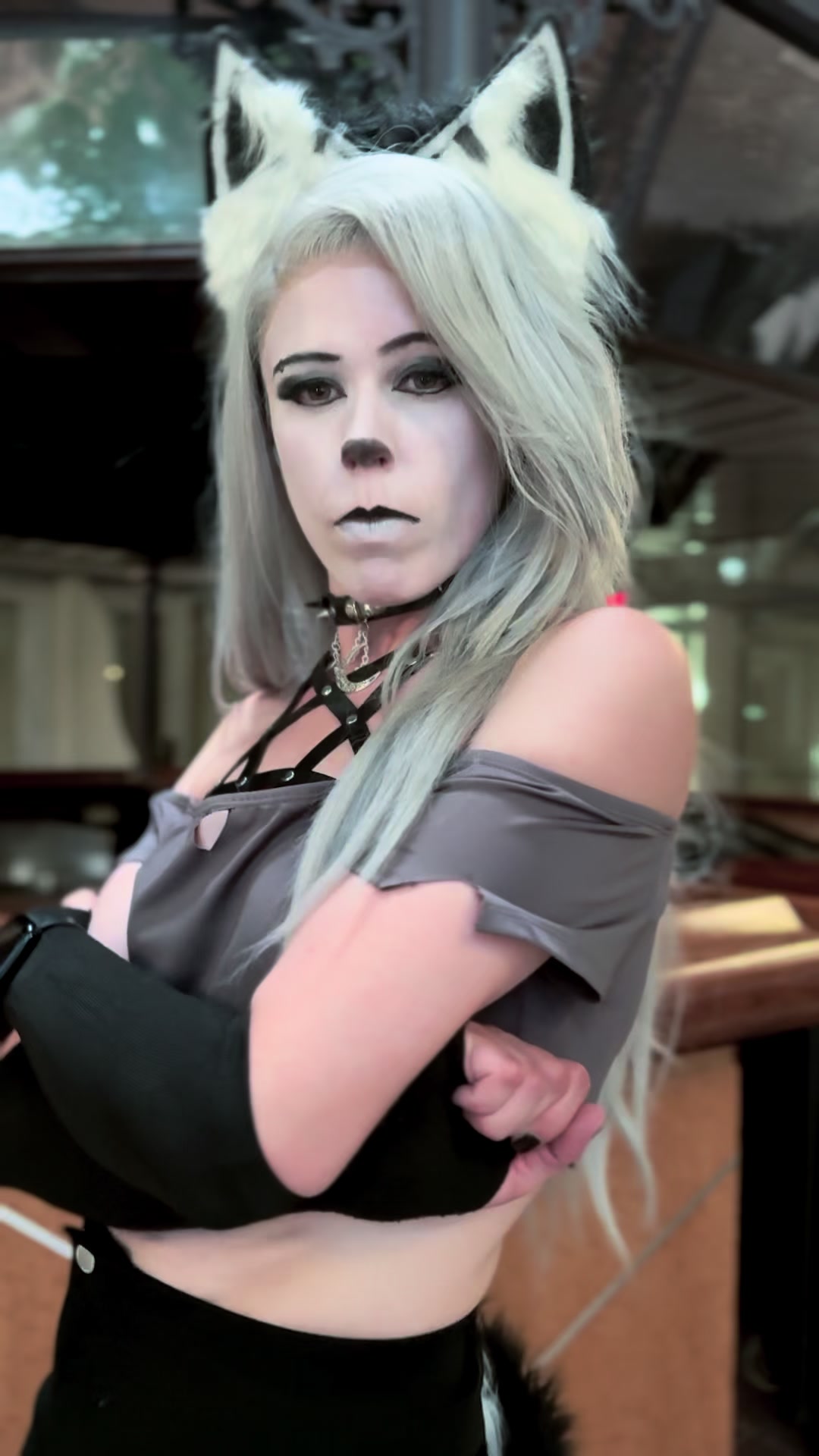@LadyWhispers