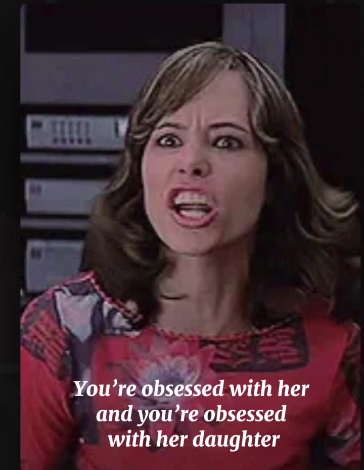 @Athena Marie