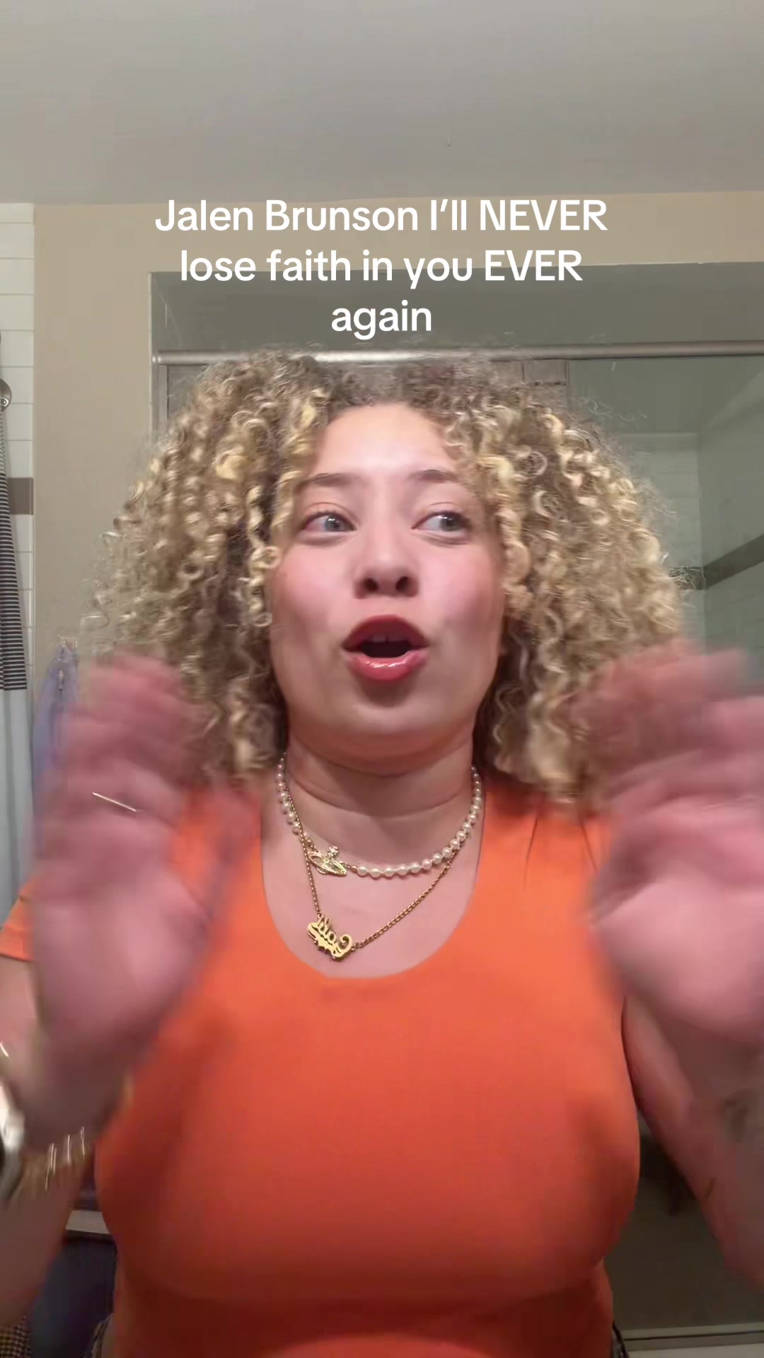 @Gabi