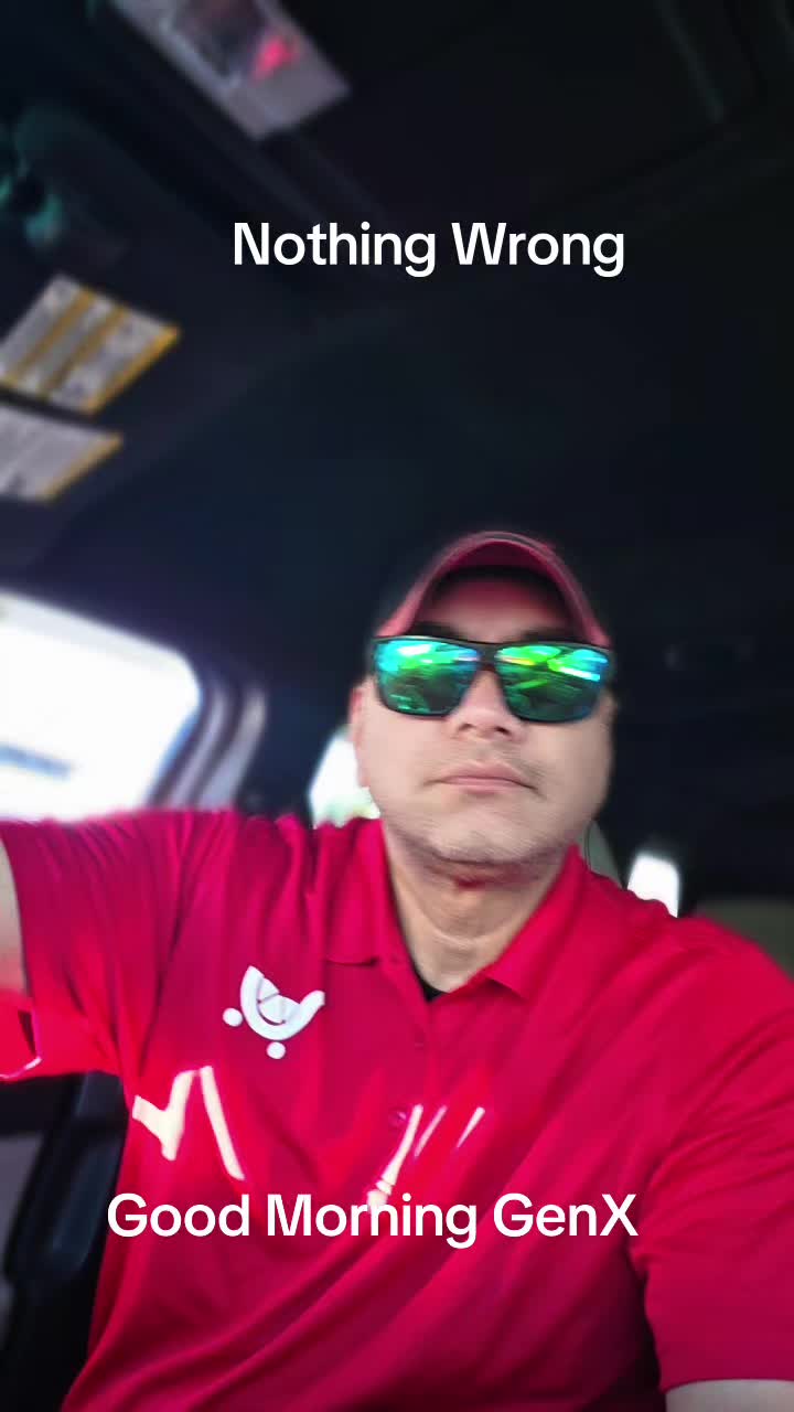 @BooyahChief