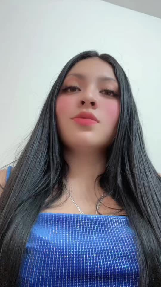 @Izayana flores♥️